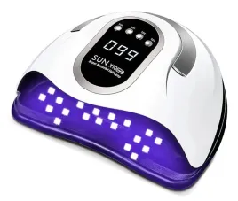 lampa-do-paznokci-sun-x10-280w-lcd-bardzo-mocna