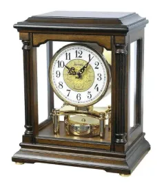 zegar-kominkowy-rhythm-crh176nr06-235-x-28-cm-cm-kuranty-bim-bam