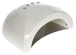 profesjonalna-lampa-dual-led-uv-48w-lustrzany-spod