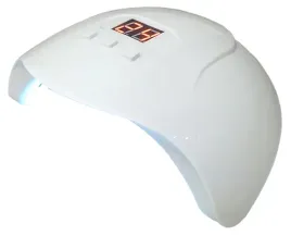 lampa-do-paznokci-x3-dual-led-uv-54w