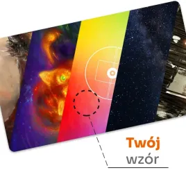 personalizowana-gumowa-mata-karciana-z-twoja-grafika-355-x-61-cm
