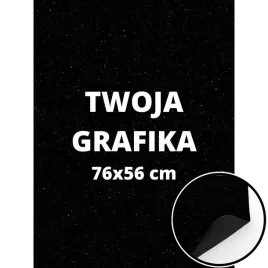 personalizowana-podkladka-pod-myszke-z-twoja-grafika-76x56-cm