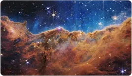 podkladka-pod-myszke-mglawica-carina-james-webb-61x355-cm