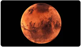podkladka-pod-myszke-mars-61x355-cm
