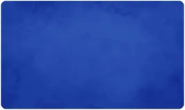 podkladka-pod-myszke-niebieska-61x355-cm