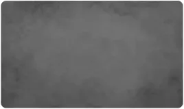 podkladka-pod-myszke-szara-61x355-cm