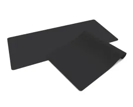 podkladka-pod-myszke-czarna-90x40-cm