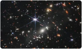 podkladka-pod-myszke-gleboki-wszechswiat-james-webb-61x355-cm