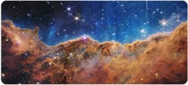 podkladka-pod-myszke-mglawica-carina-james-webb-90x40-cm