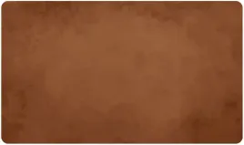 podkladka-pod-myszke-brazowa-61x355-cm