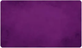 podkladka-pod-myszke-purpurowa-61x355-cm