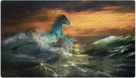 podkladka-pod-myszke-kelpie-61x355-cm