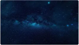 podkladka-pod-myszke-szafirowa-galaktyka-61x355-cm
