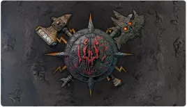podkladka-pod-myszke-skullsplitter-61x355-cm