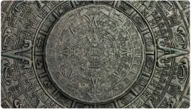podkladka-pod-myszke-majanska-61x355-cm