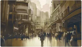 podkladka-pod-myszke-ulice-tokio-61x355-cm