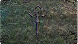 podkladka-pod-myszke-wampirzy-ankh-61x355-cm