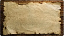 podkladka-pod-myszke-papirus-61x355-cm