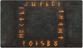 podkladka-pod-myszke-kamien-runiczny-61x355-cm