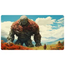 podkladka-pod-myszke-spotkanie-z-olbrzymem-61x355-cm