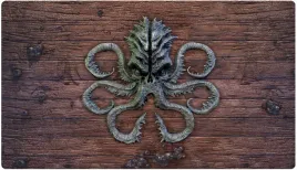 podkladka-pod-myszke-kraken-61x355-cm