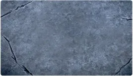 podkladka-pod-myszke-mistyczny-kamien-61x355-cm