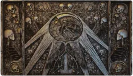 podkladka-pod-myszke-danse-macabre-61x355-cm