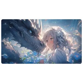 podkladka-pod-myszke-smoczy-obronca-61x355-cm