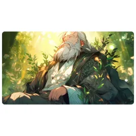 podkladka-pod-myszke-druidzki-medrzec-61x355-cm