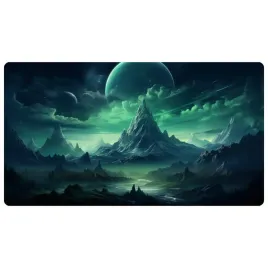 podkladka-pod-myszke-tajemnicza-gora-61x355-cm