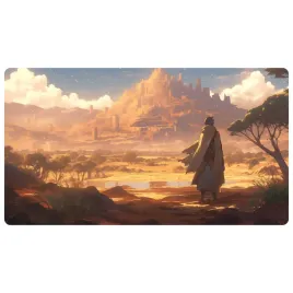 podkladka-pod-myszke-zaginione-miasto-61x355-cm