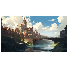 podkladka-pod-myszke-sredniowieczne-miasto-61x355-cm