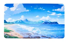 podkladka-pod-myszke-wybrzeze-61x355-cm