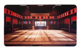 podkladka-pod-myszke-dojo-61x355-cm