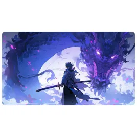 podkladka-pod-myszke-final-boss-61x355-cm