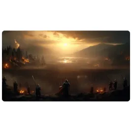 podkladka-pod-myszke-ostatnia-bitwa-61x355-cm