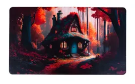 podkladka-pod-myszke-domek-61x355-cm