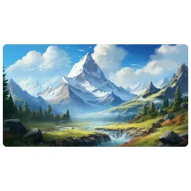 podkladka-pod-myszke-spokojna-polana-61x355-cm