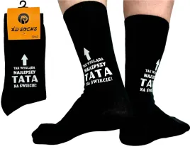 w-dniu-ojca-matki-mamy-i-taty-skarpety-43-45-urodziny-rodzicow-mamy-taty