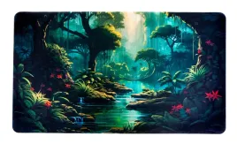 podkladka-pod-myszke-dzungla-61x355-cm