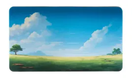 podkladka-pod-myszke-polana-61x355-cm