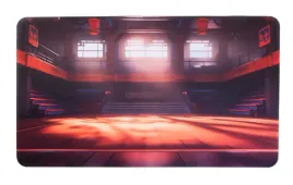 podkladka-pod-myszke-arena-61x355-cm