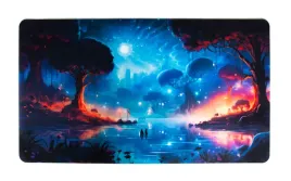 podkladka-pod-myszke-jezioro-61x355-cm