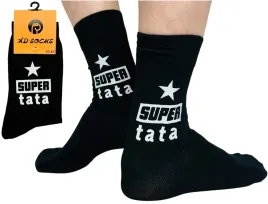 skarpety-prezent-na-dzien-ojca-taty-matki-mamy-urodzinowe-tata-tacie-z-tata