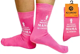 skarpety-prezent-na-dzien-matki-ojca-urodziny-mamy-taty-dla-rodzicow-35-38