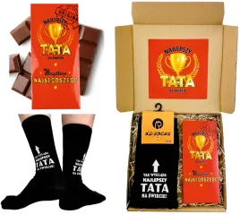 w-dniu-ojca-matki-mamy-i-taty-rodzicow-zestaw-skarpety-43-45-czekolada-tata