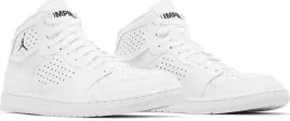 nike-jordan-access-46-buty-meskie-biale-skora-wysokie-sportowe-jumpman