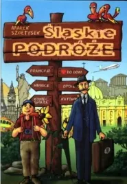 slaskie-podroze-szoltysek