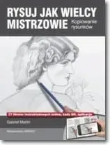 rysuj-jak-wielcy-mistrzowie-kopiowanie-rysunkow