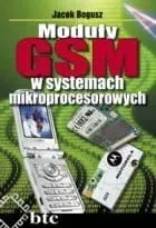 moduly-gsm-w-systemach-mikroprocesorowych